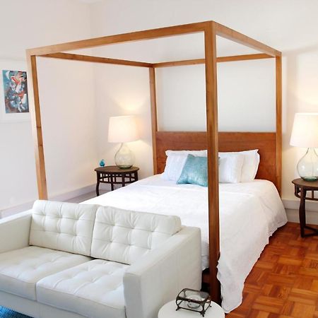 Magnolia Guesthouse Lisboa Ngoại thất bức ảnh