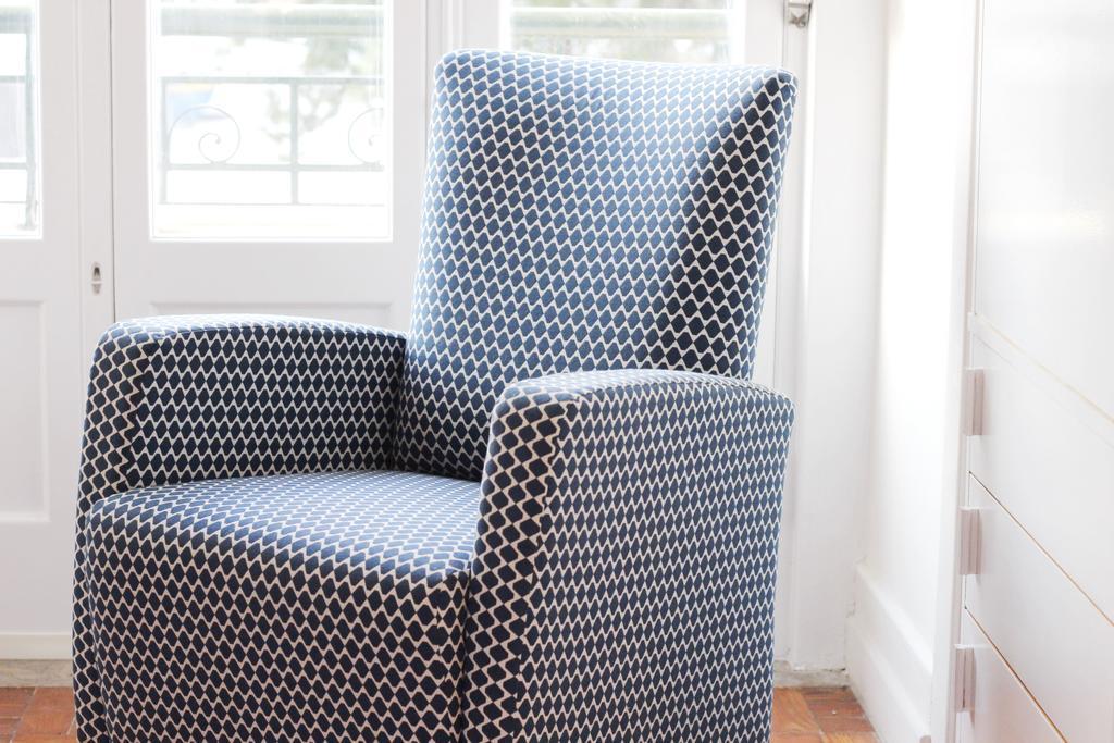 Magnolia Guesthouse Lisboa Phòng bức ảnh