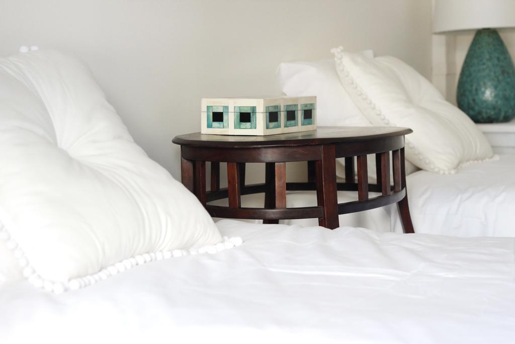 Magnolia Guesthouse Lisboa Phòng bức ảnh