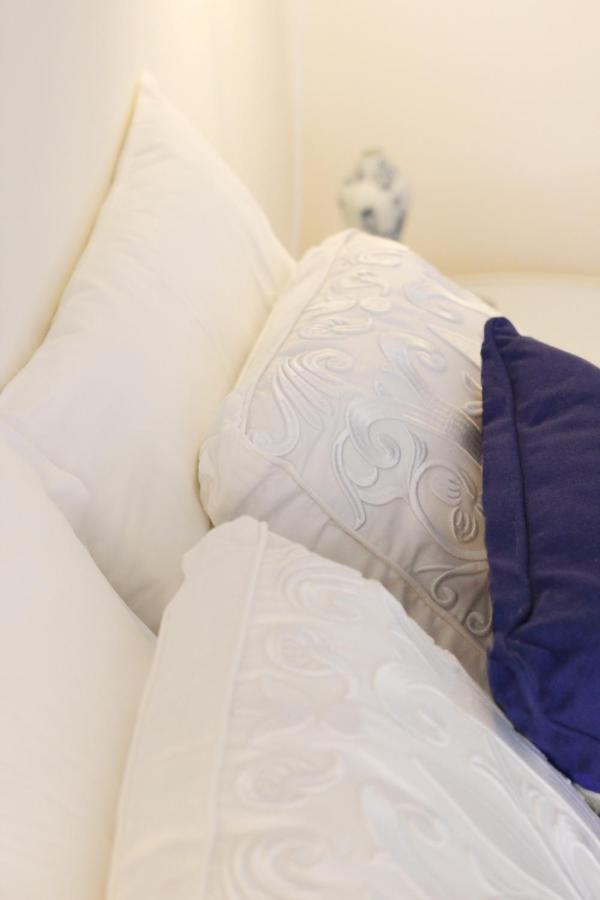 Magnolia Guesthouse Lisboa Ngoại thất bức ảnh