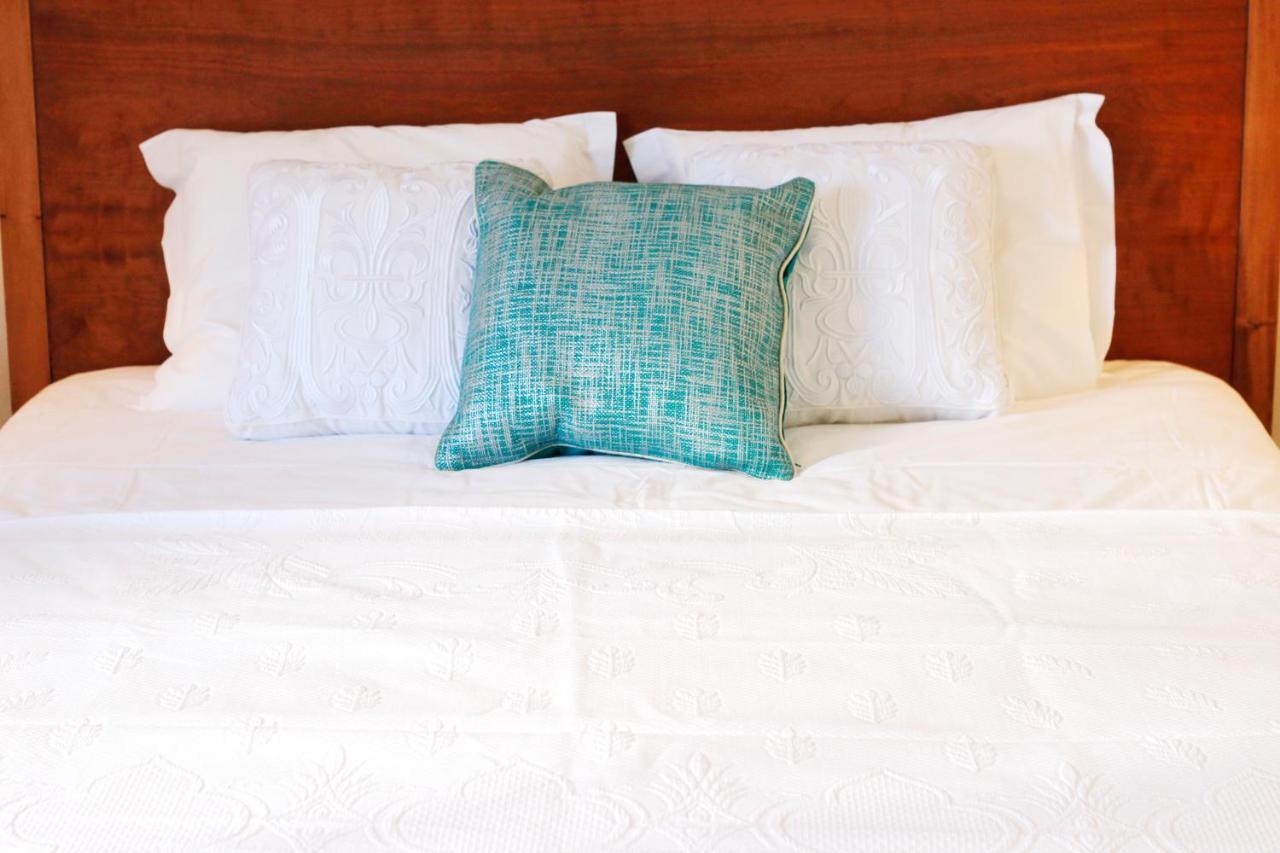 Magnolia Guesthouse Lisboa Ngoại thất bức ảnh